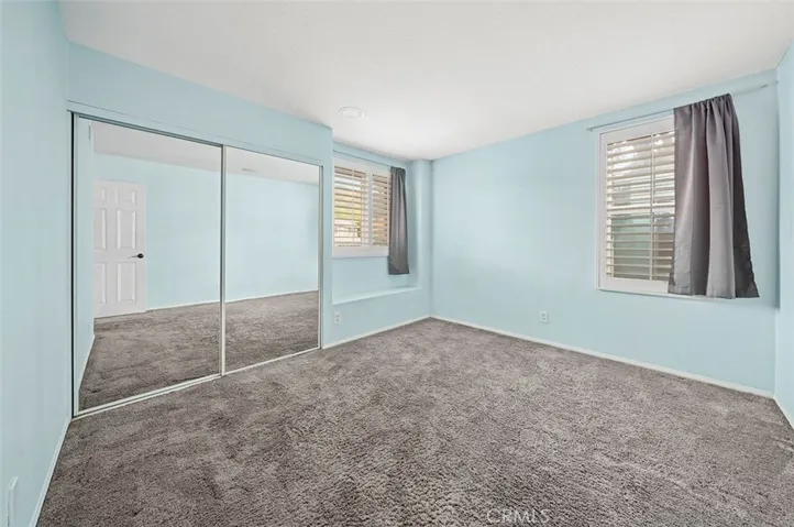 5325 Los Monteros, Yorba Linda, California 92887