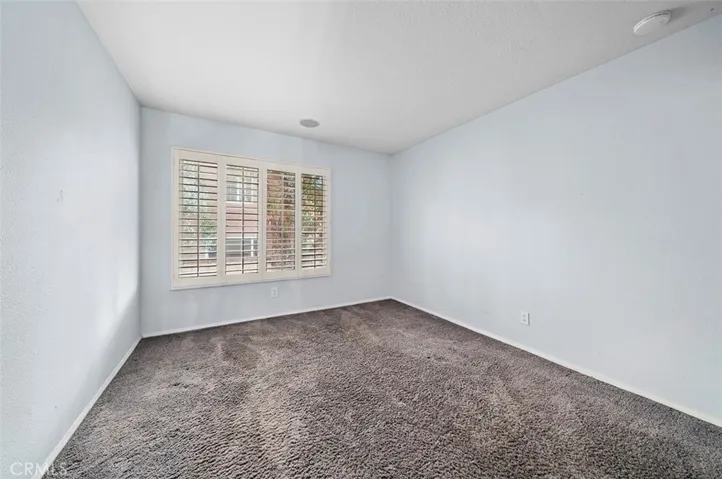 5325 Los Monteros, Yorba Linda, California 92887