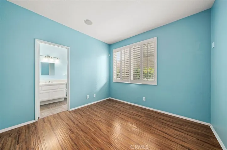5325 Los Monteros, Yorba Linda, California 92887