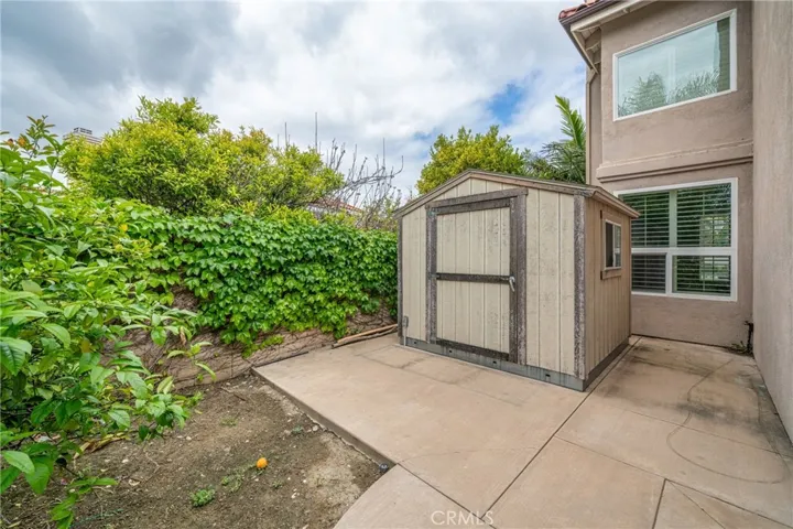 5325 Los Monteros, Yorba Linda, California 92887