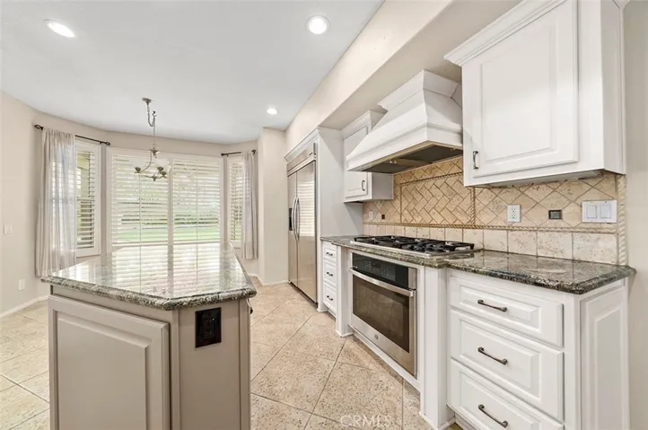 5325 Los Monteros, Yorba Linda, California 92887