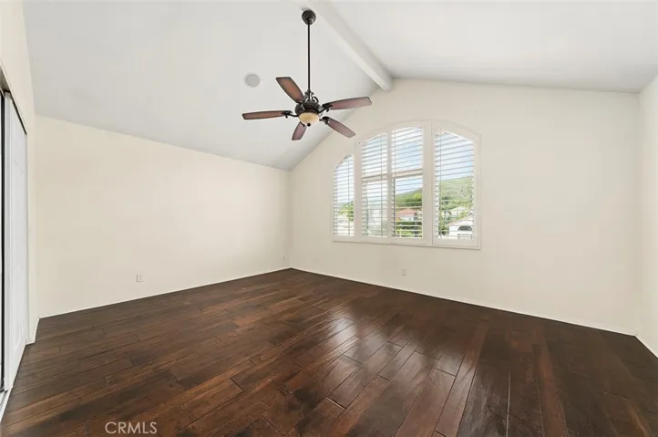 5325 Los Monteros, Yorba Linda, California 92887
