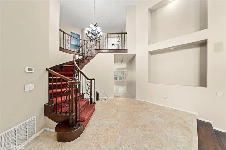 5325 Los Monteros, Yorba Linda, California 92887