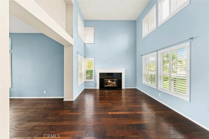5325 Los Monteros, Yorba Linda, California 92887