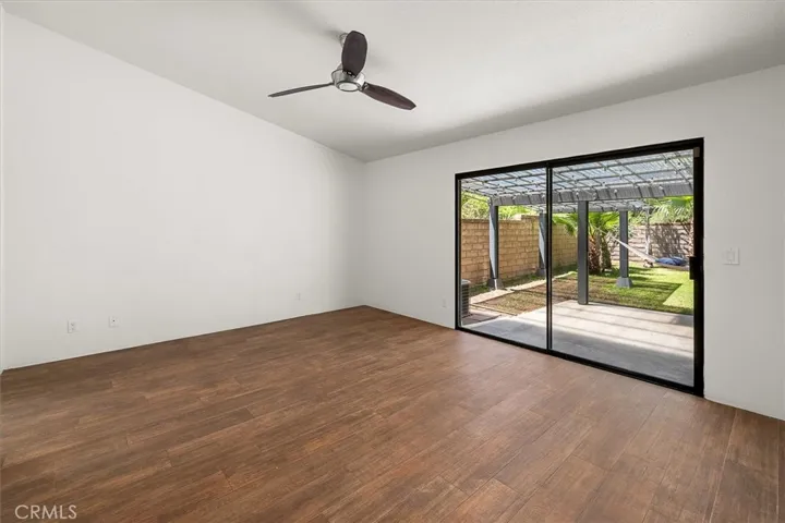 26211 Benito Court, Valencia, California 91355