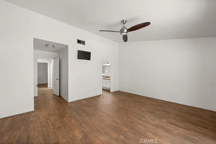 26211 Benito Court, Valencia, California 91355