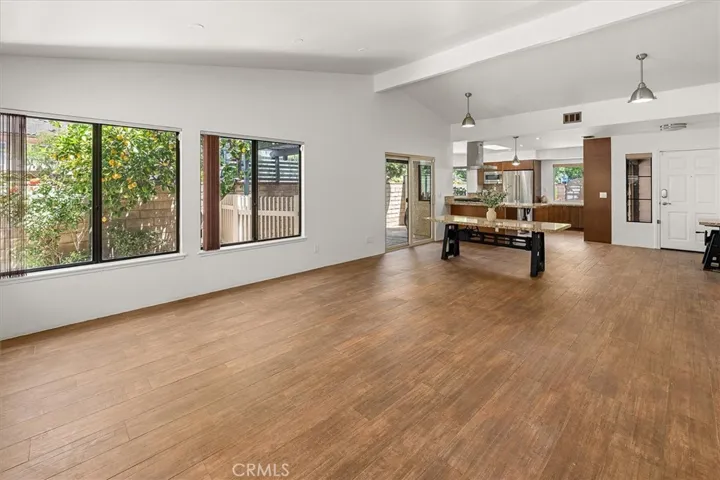 26211 Benito Court, Valencia, California 91355