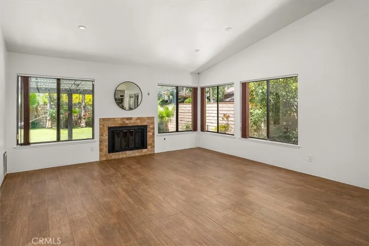 26211 Benito Court, Valencia, California 91355