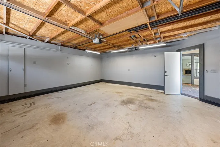 26211 Benito Court, Valencia, California 91355