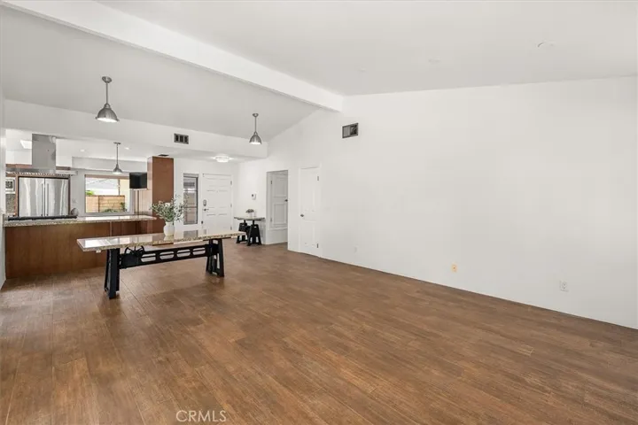 26211 Benito Court, Valencia, California 91355