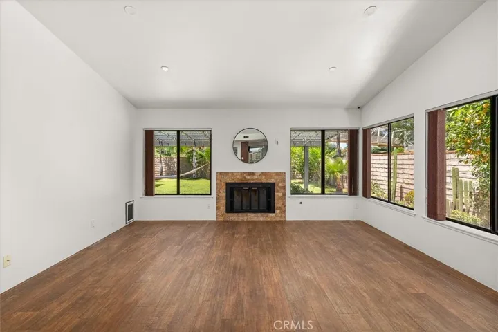 26211 Benito Court, Valencia, California 91355