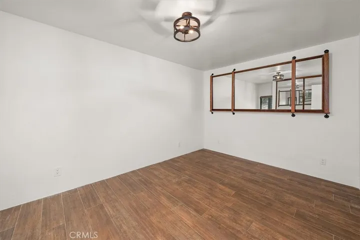 26211 Benito Court, Valencia, California 91355