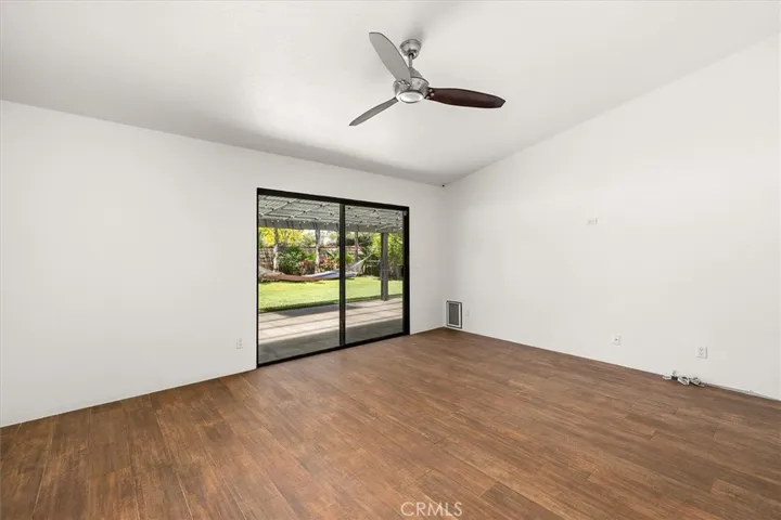 26211 Benito Court, Valencia, California 91355