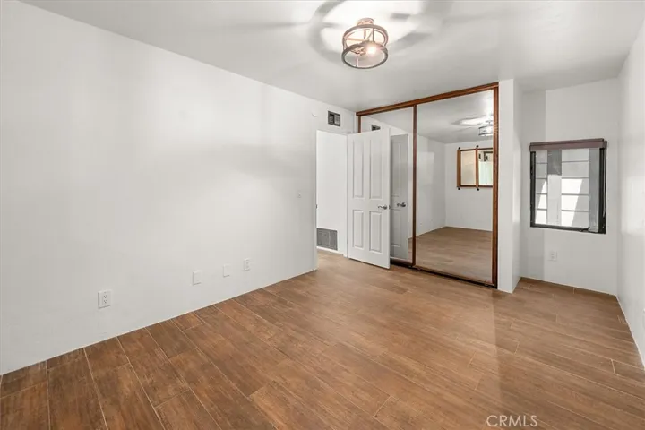 26211 Benito Court, Valencia, California 91355