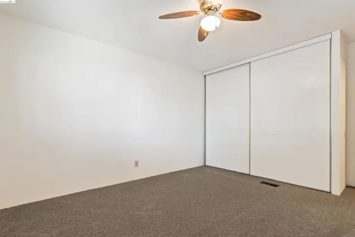 3505 Gateway Rd 26e, Bethel Island, California 94511