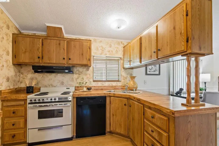 3505 Gateway Rd 26e, Bethel Island, California 94511
