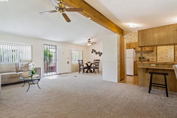 3505 Gateway Rd 26e, Bethel Island, California 94511