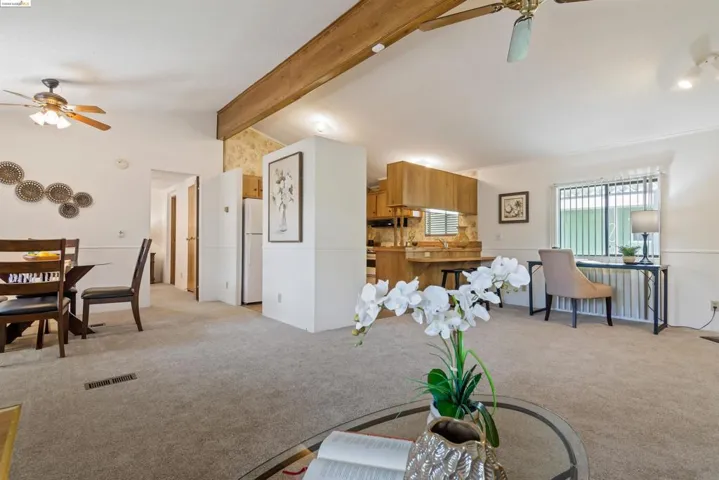 3505 Gateway Rd 26e, Bethel Island, California 94511