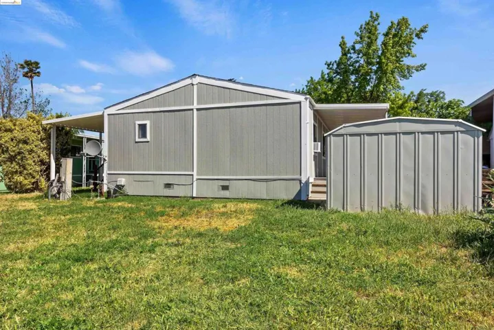 3505 Gateway Rd 26e, Bethel Island, California 94511