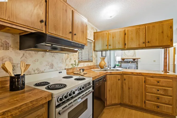 3505 Gateway Rd 26e, Bethel Island, California 94511