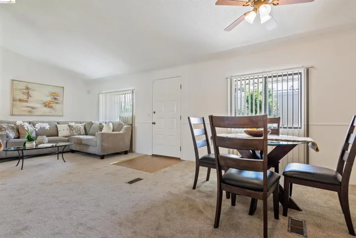 3505 Gateway Rd 26e, Bethel Island, California 94511