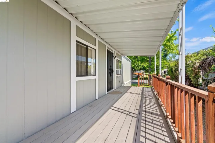 3505 Gateway Rd 26e, Bethel Island, California 94511