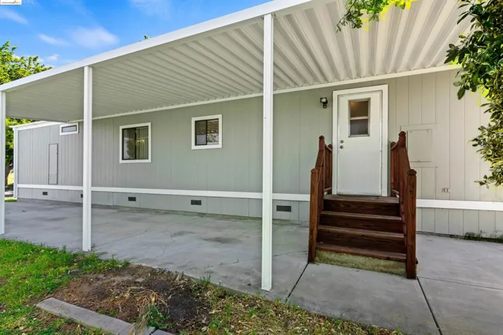 3505 Gateway Rd 26e, Bethel Island, California 94511