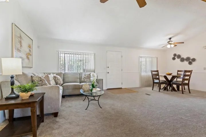 3505 Gateway Rd 26e, Bethel Island, California 94511