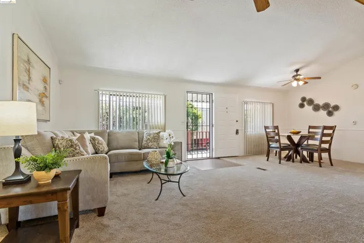 3505 Gateway Rd 26e, Bethel Island, California 94511