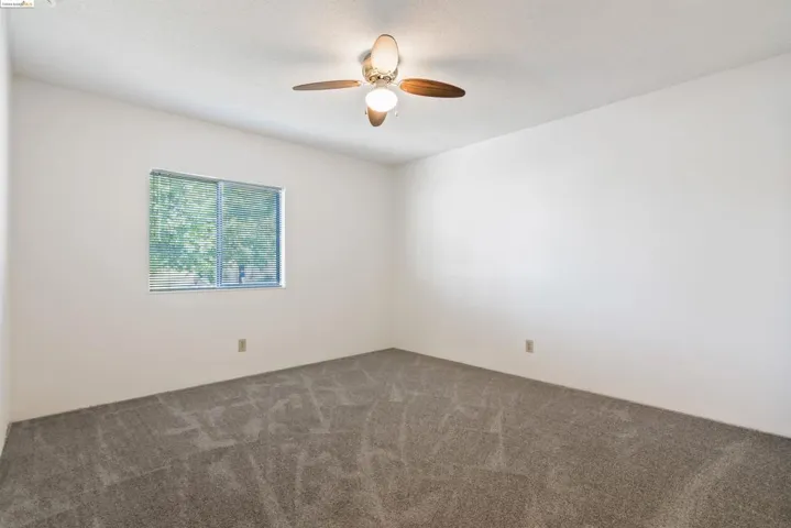 3505 Gateway Rd 26e, Bethel Island, California 94511