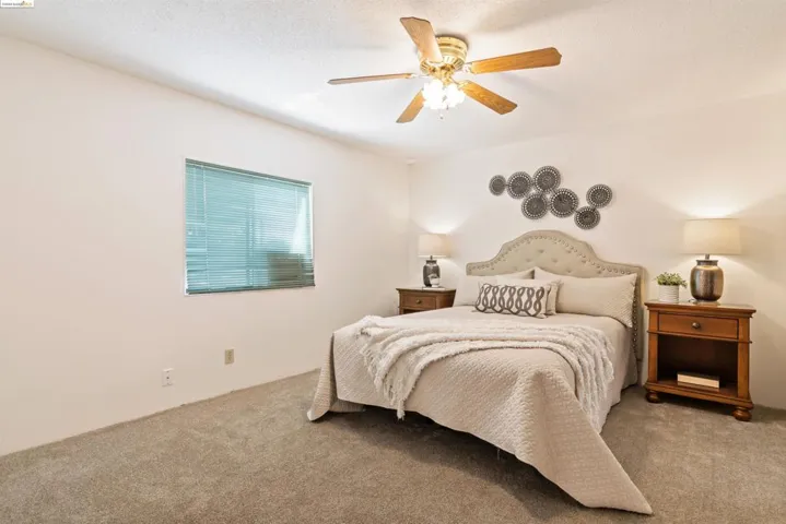 3505 Gateway Rd 26e, Bethel Island, California 94511