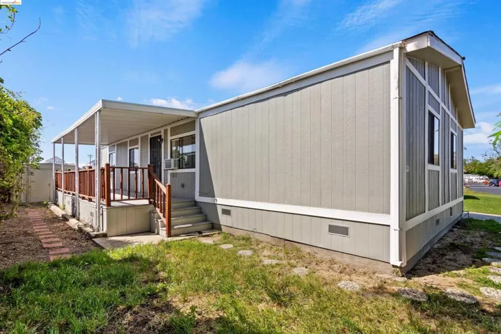 3505 Gateway Rd 26e, Bethel Island, California 94511
