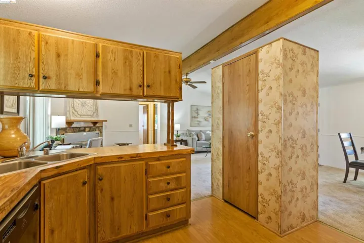 3505 Gateway Rd 26e, Bethel Island, California 94511