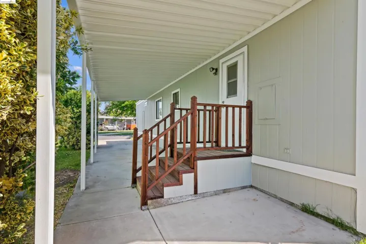 3505 Gateway Rd 26e, Bethel Island, California 94511