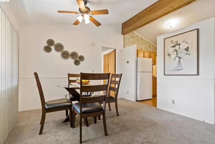 3505 Gateway Rd 26e, Bethel Island, California 94511