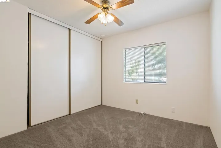 3505 Gateway Rd 26e, Bethel Island, California 94511