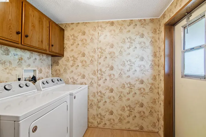3505 Gateway Rd 26e, Bethel Island, California 94511