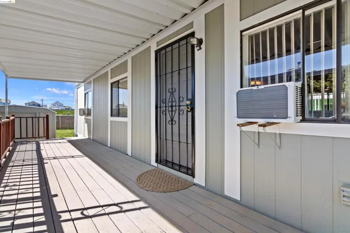 3505 Gateway Rd 26e, Bethel Island, California 94511