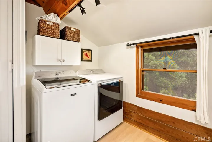 5020 Shadow Canyon Road, Templeton, California 93465