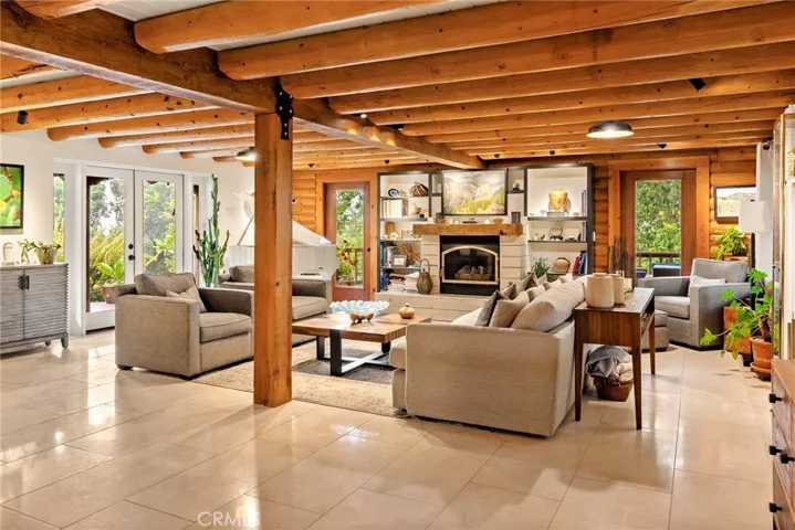 5020 Shadow Canyon Road, Templeton, California 93465