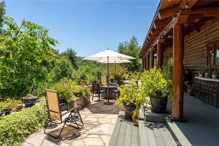 5020 Shadow Canyon Road, Templeton, California 93465