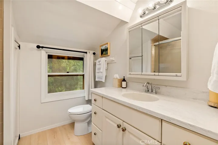5020 Shadow Canyon Road, Templeton, California 93465