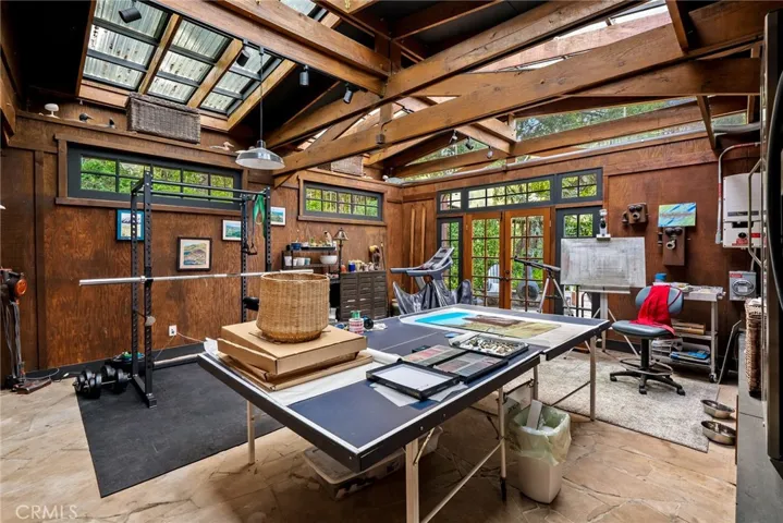 5020 Shadow Canyon Road, Templeton, California 93465