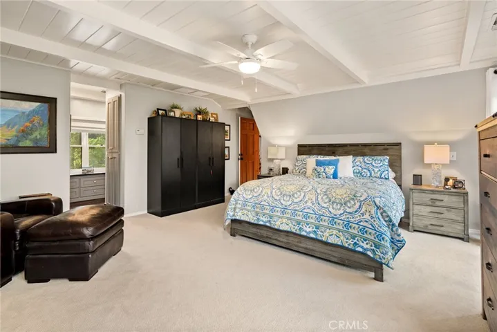 5020 Shadow Canyon Road, Templeton, California 93465