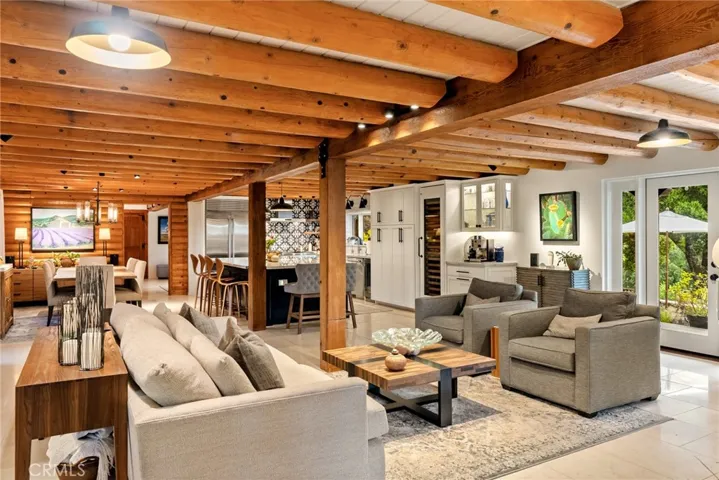 5020 Shadow Canyon Road, Templeton, California 93465