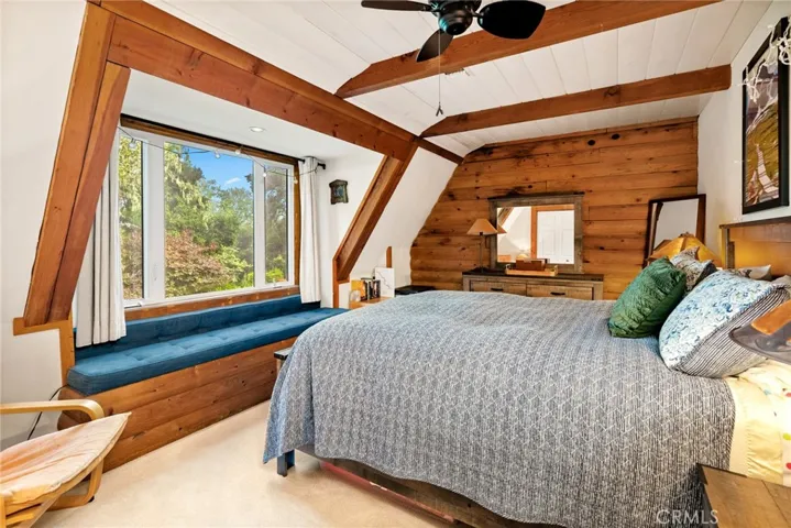 5020 Shadow Canyon Road, Templeton, California 93465
