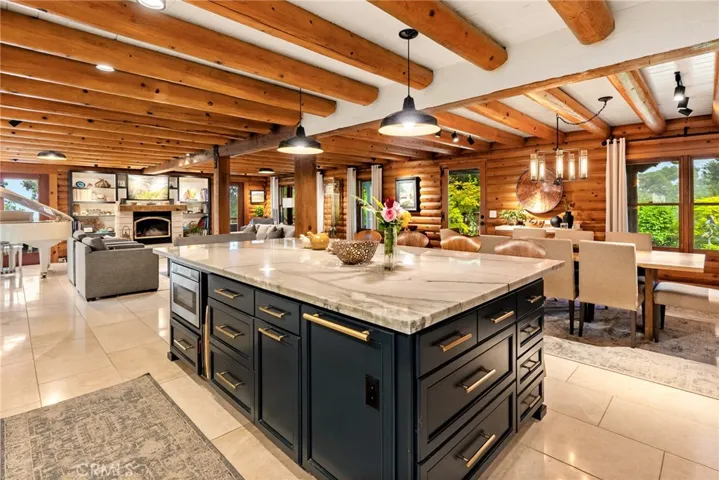 5020 Shadow Canyon Road, Templeton, California 93465