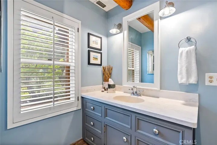 5020 Shadow Canyon Road, Templeton, California 93465