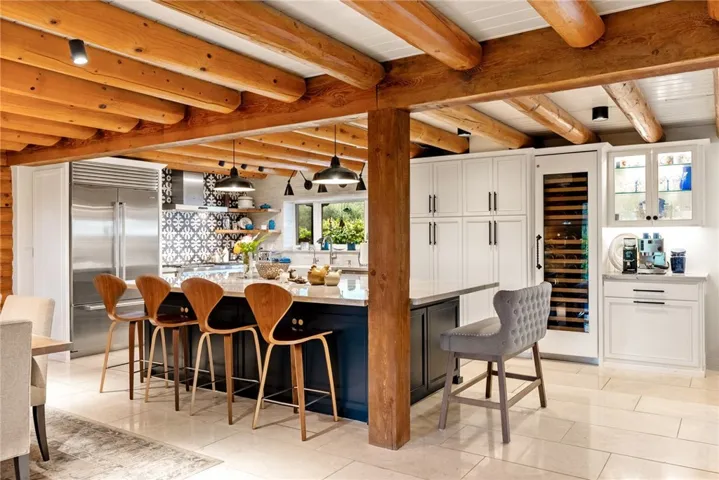 5020 Shadow Canyon Road, Templeton, California 93465