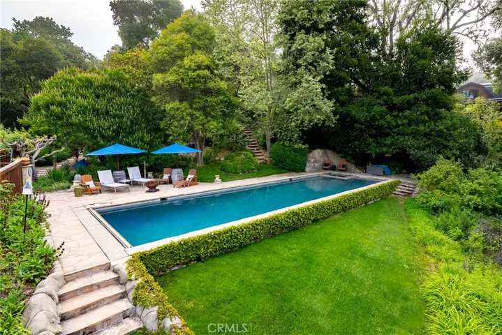 5020 Shadow Canyon Road, Templeton, California 93465